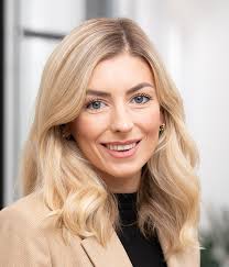 Programme Management of a New Outpatient Facility