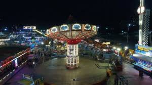 Pesta pulau pinang 2019 dragon malaya sejati. Penang Kini Kemeriahan Di Tapak Pesta Pulau Pinang Yang Facebook