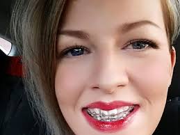 Fundraiser by Michaela Kentwell : Help the Klower/Hamilton family