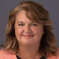 Tina Marie Thompson Obituary (2023)