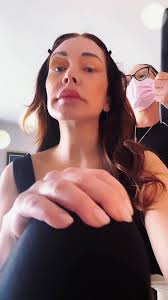 ShireenSandoval (@shireensandoval)