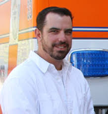 Aaron Eberhardt's Instagram, Twitter & Facebook