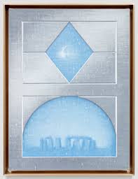 Bildergebnis für Theodora Allen