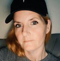 Obituary information for Robert J. Worzella