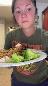 Delicious Homemade Rice and Gravy Recipe