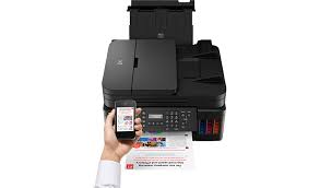 Er lieferte die zweitbeste druckqualität, arbeitete obendrein sparsam und schnell. Canon Pixma G7050 Printers Canon Europe