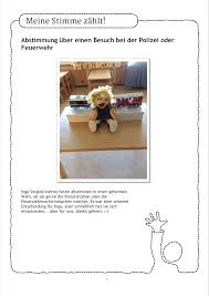 Die kinder haben sich entschieden, einen ausflug zu unternehmen. Partizipation Im Kindergarten Was Durfen Kinder Entscheiden Wo Werden Sie In Prozesse Eingebunden Zeige Portfolio Kindergarten In Kindergarten Kindergarten