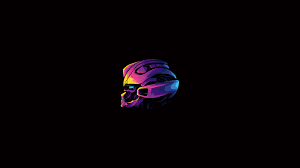 2560x1024 Bumblebee Minimalism Art 2560x1024 Resolution Wallpaper Hd Movies 4k Wallpapers Images Photos And Background We have a massive amount of desktop and mobile backgrounds. 2560x1024 bumblebee minimalism art