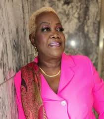 Alfreidya Webster Obituary (2025)