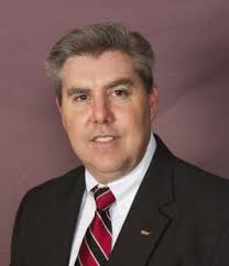 Partnering with MIS Gives One of Atlanta's Oldest Electrical Contractors an  Edge over Its Competition