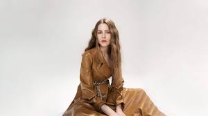 They do not test on animals during any part of production. The 25 Most Sustainable And Ethical Luxury Fashion Brands