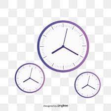 Digital Dial Clock Clock Clipart Clock Vector Clock Png And Vector With Transparent Background For Free Download Clock Clipart Clock Dial