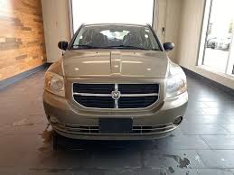 Image result for Light Khaki 2008 Caliber