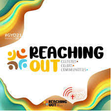 The topics are decided through the global consultation process with our 12,000. Global Youth Day Home Facebook