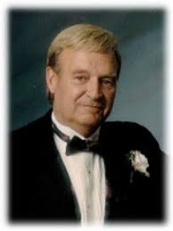 Michael A. Pray Obituary December 28, 2015