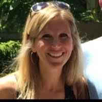 7 "Natalie Laub" profiles