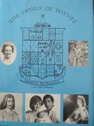 Maclean S Family Of Poyntz Re Published In 1983 By The Owsley Family Historical Society Historical Society History Historical