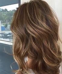 J'accorde beaucoup reflet au cheveux diy coloration raté, ombré hair , reflets roux / jaunes. Balayage Vs Ombre Pour Lequel Allez Vous Craquer Identite