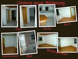 Er ist direkt am rhein gelegen und zählt zum st. Wohnung Bonn Mieten Home Facebook