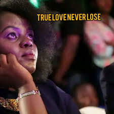 YESU NDIYANKHO ACHINYAMATA TIFALISE UTHENGA