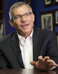 House Ethics Committee: 'Substantial reason' to think Schweikert broke rules