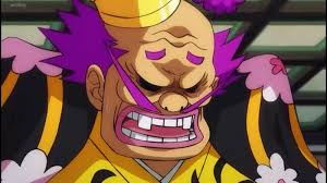 One Piece 928 Anoboy Dalam