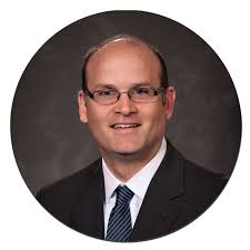 Meet Our Team — MediCardia Health