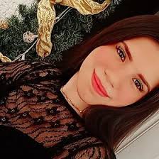 Abigail Muñoz (abicarolina15)