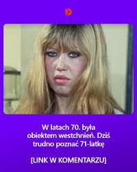 Kiedyś była uosobieniem młodości i swobody, teraz wkracza w życie pełne  wspomnień. Jej historia jest pełna miłości i poświęceń... ❤️