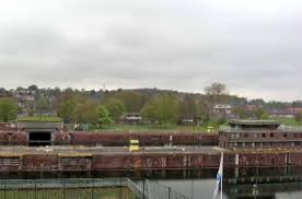 Nikolai church as well as sartori quay and hdw wharf in hd quality. The Kiel Canal Killer S Webcams To Watch Online