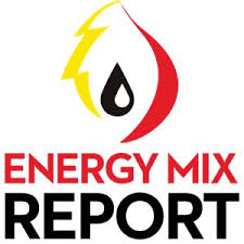 Create a beautiful logo design in seconds. Fuel Price To Be Reviewed On April 1 Pppra Rave 91 7 Fm