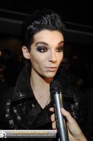 P is for Precious 8)