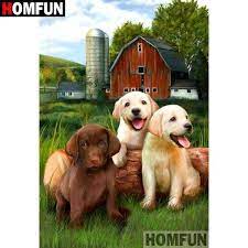 Londonislovinit Repin Marketing By Atsocialmedia Dog Art Puppy Art Dogs And Puppies