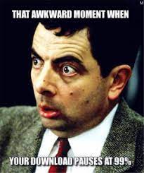 Funny Download Dump A Day Mr Bean Memes Mr Bean Funny Funny Meme Pictures