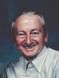 David Franklin Shoemaker