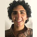 Massage Therapy Centre