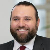 100+ "Latcham" profiles