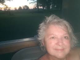 Is crumbling caulking around hot tub jets normal?