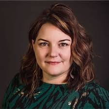 ISPE DVC Women in Pharma (WIP) Panel: Women Leading Change