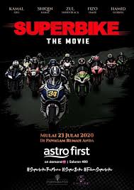 Setelah terlafaznya akad setelah terlafaznya akad astroria tonton drama. Kamal Adli Peliculas Edad Y Biografia