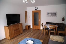 Some of the area's popular attractions include spa johannesbad and haslinger hof. Appartementhaus Berlin In Bad Fussing