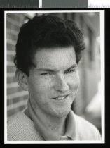 People Search for Kerr, Wayne