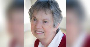 Obituary for Daphine (Kirkpatrick) Liley