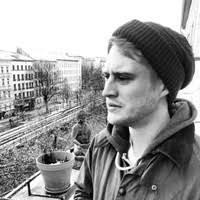 Tom Howells Email & Phone Number