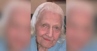Obituary for Alice H. Spychalski