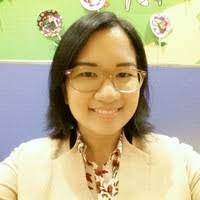 9 "Selina Arnold" profiles