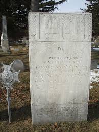 Samuel Cranston (1752-1830)