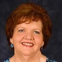 Kathy Ivan List of Books