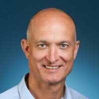 Jeffrey Woolf Email & Phone Number