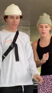 After fighting ryland ryland, champion of jormag: Ryland Storms Bio Age Net Worth Height Single Nationality Body Measurement Career